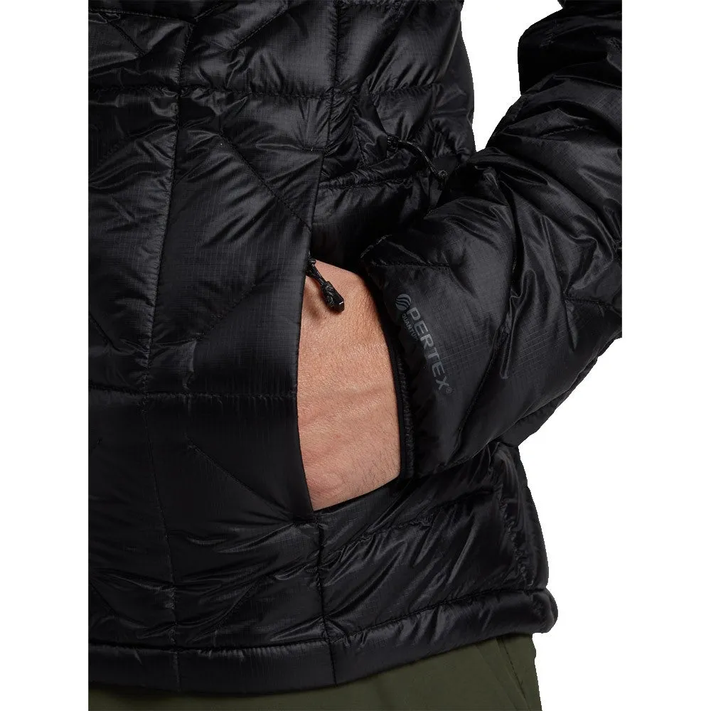 AK Baker Down Jacket