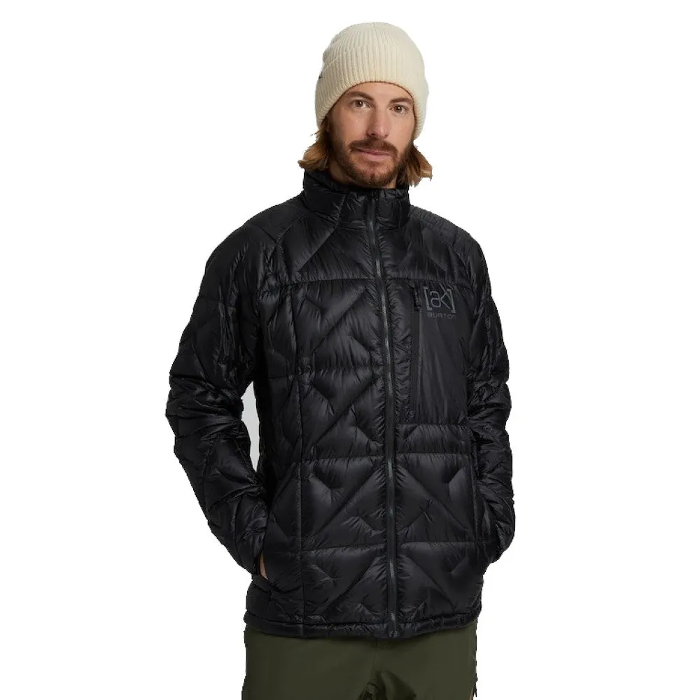 AK Baker Down Jacket