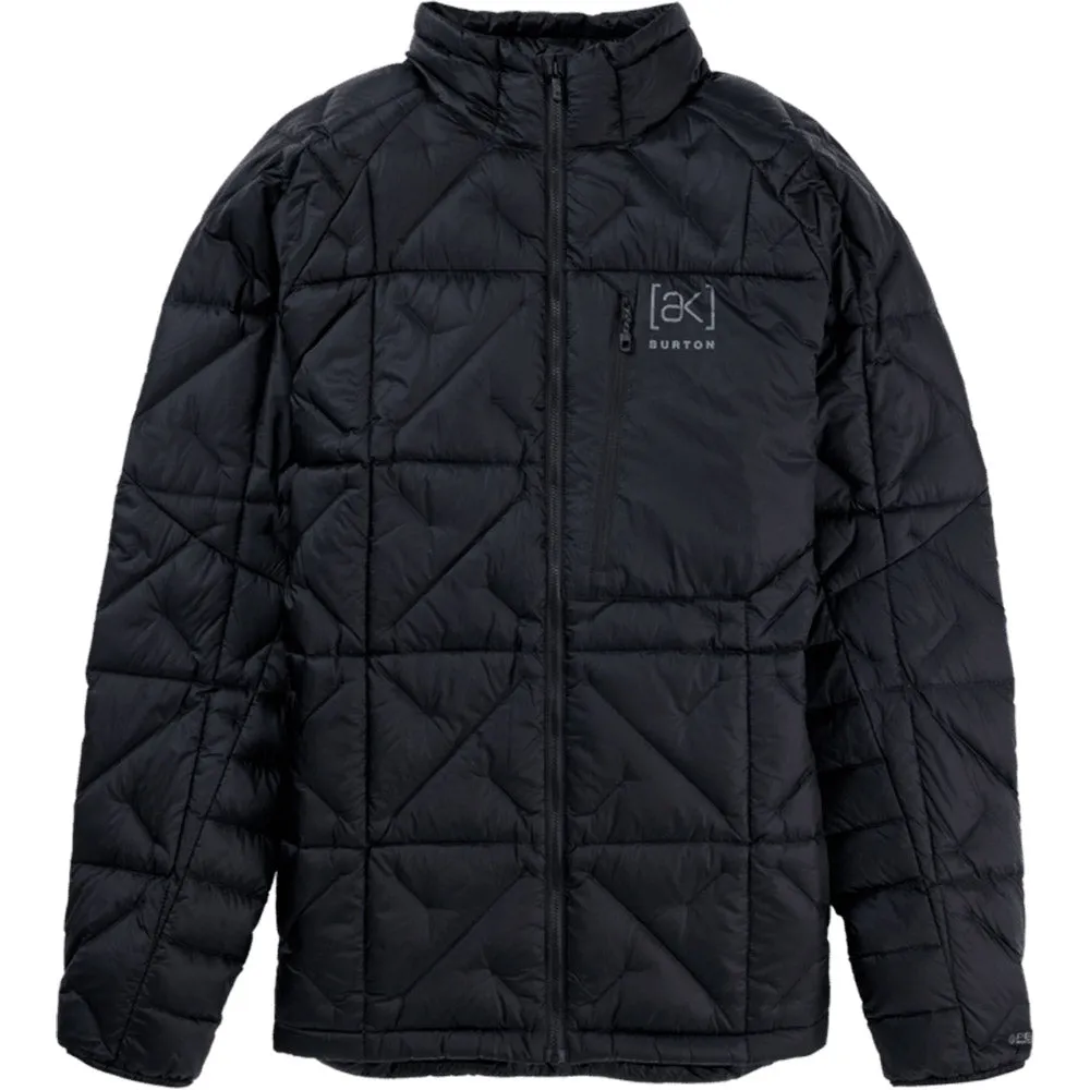 AK Baker Down Jacket