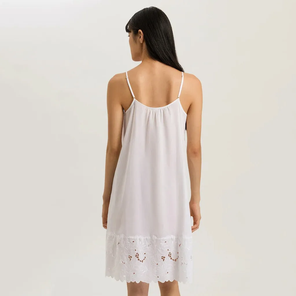 Clara Spaghetti Nightdress