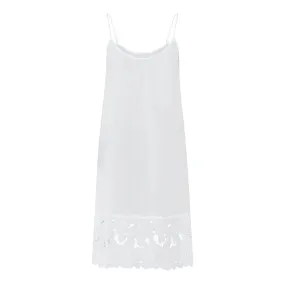 Clara Spaghetti Nightdress