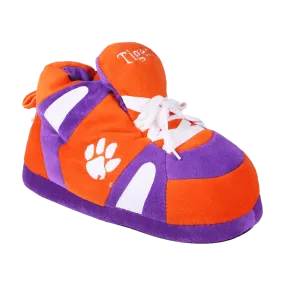 Clemson Tigers Slipper