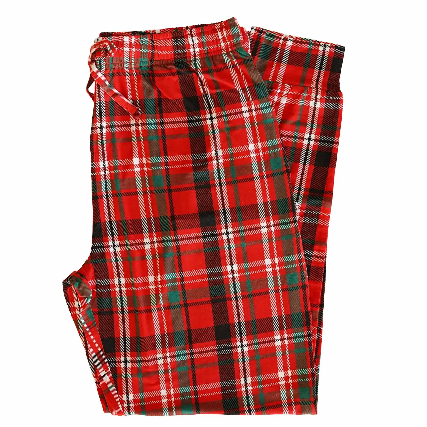 Cozy Season Unisex Adult Pajama Pants