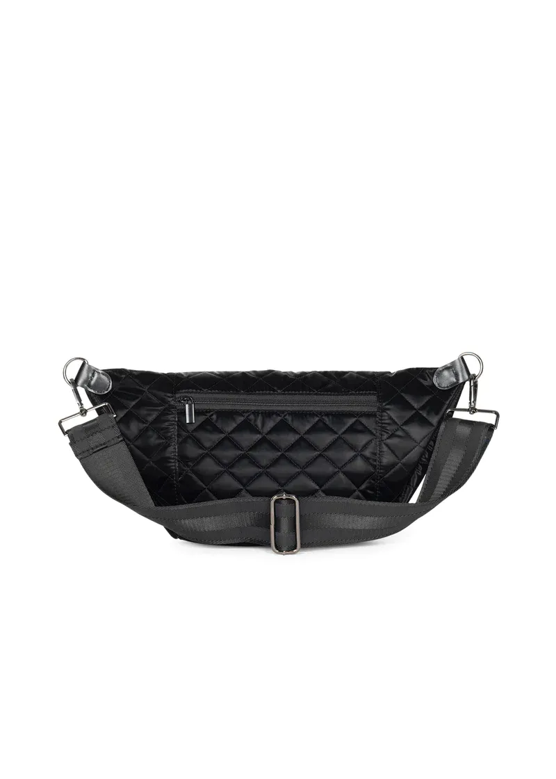 Emily Night Sling Bag