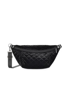 Emily Night Sling Bag