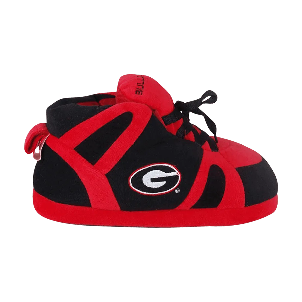 Georgia Bulldogs