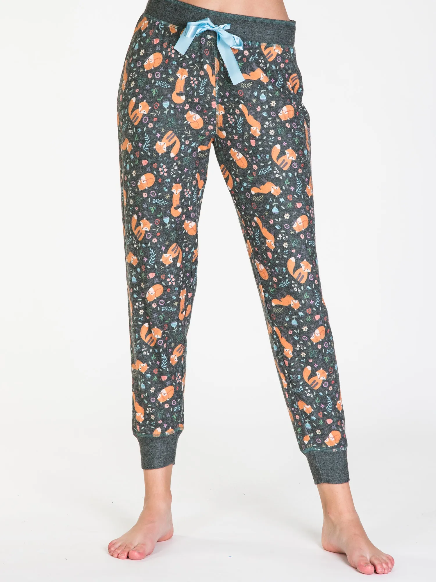 HARLOW AVA LOUNGE PANT - CLEARANCE