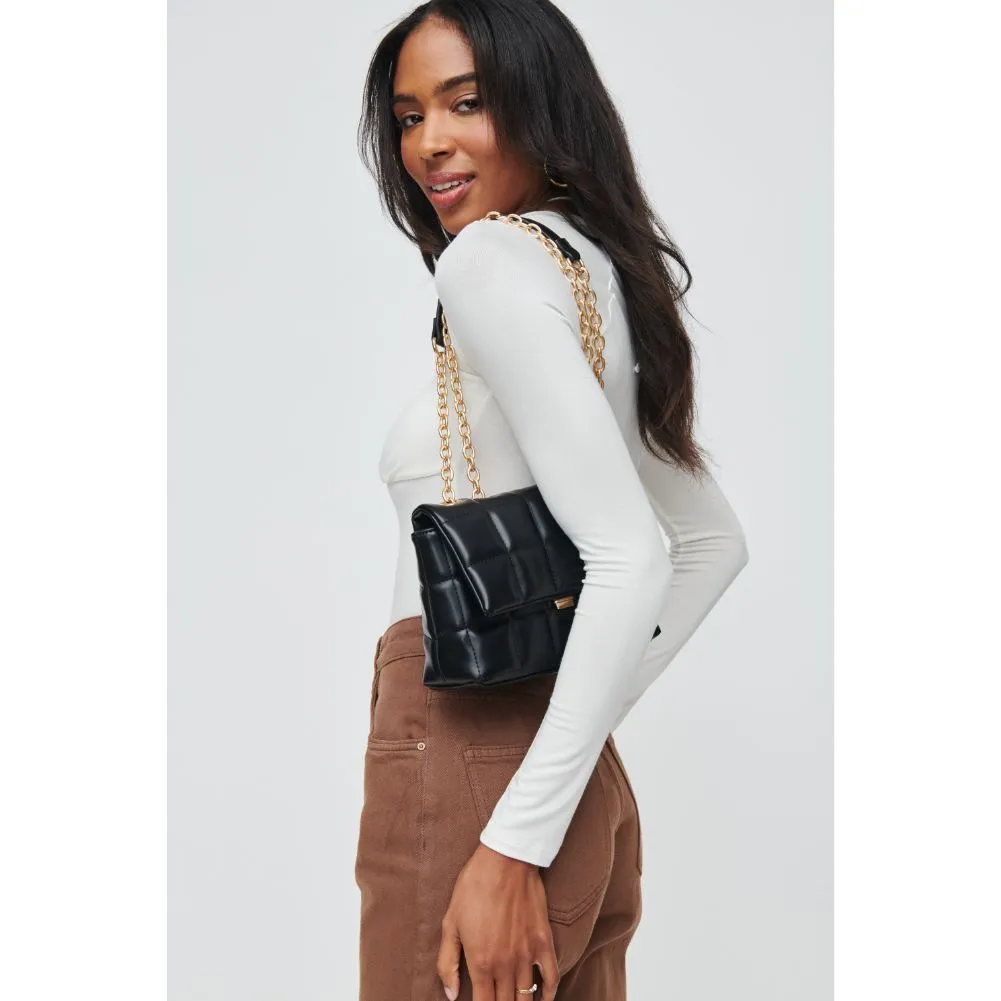 Helene Crossbody