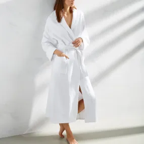 Hotel Diamond Robe