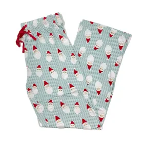 Jolly Santa Sleep Pants