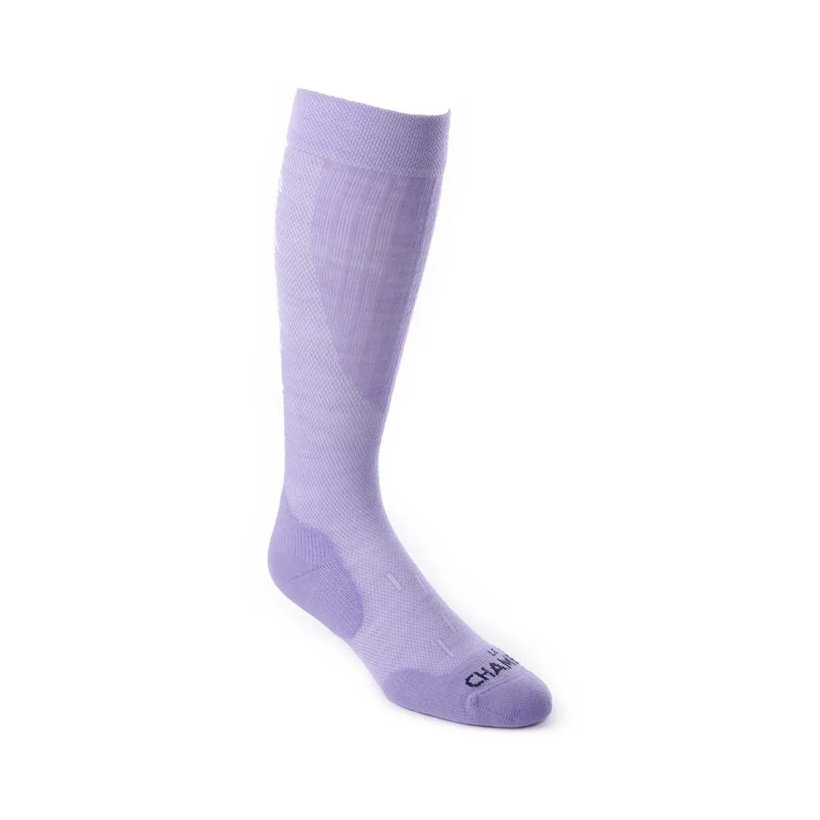 Le Chameau Iris Sock Lilia