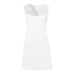 Moments Sleeveless Nightdress