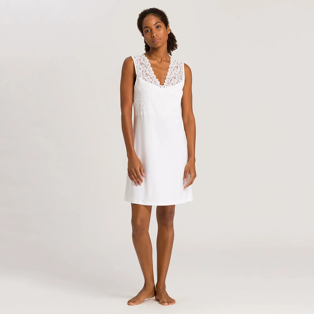 Moments Sleeveless Nightdress