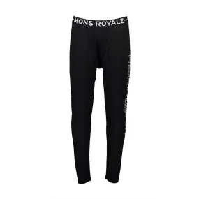 Mons Royale Double Barrel Legging 2018