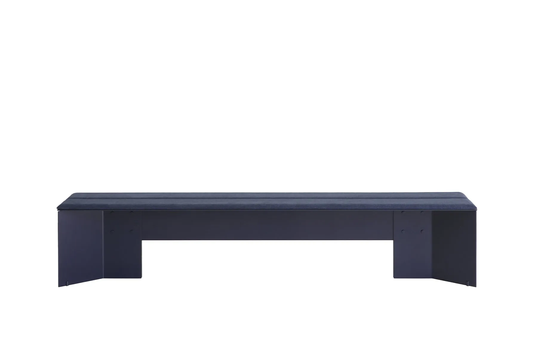 Origata Bench