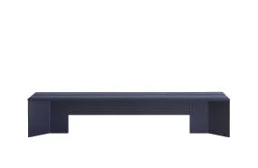 Origata Bench