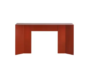 Origata Console