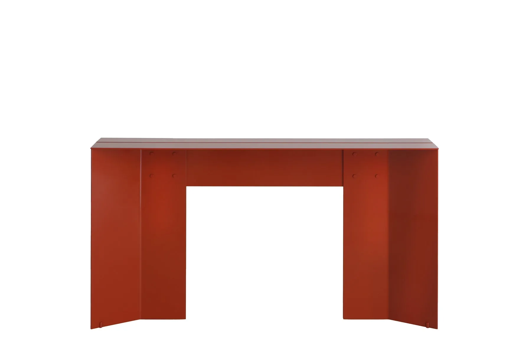 Origata Console