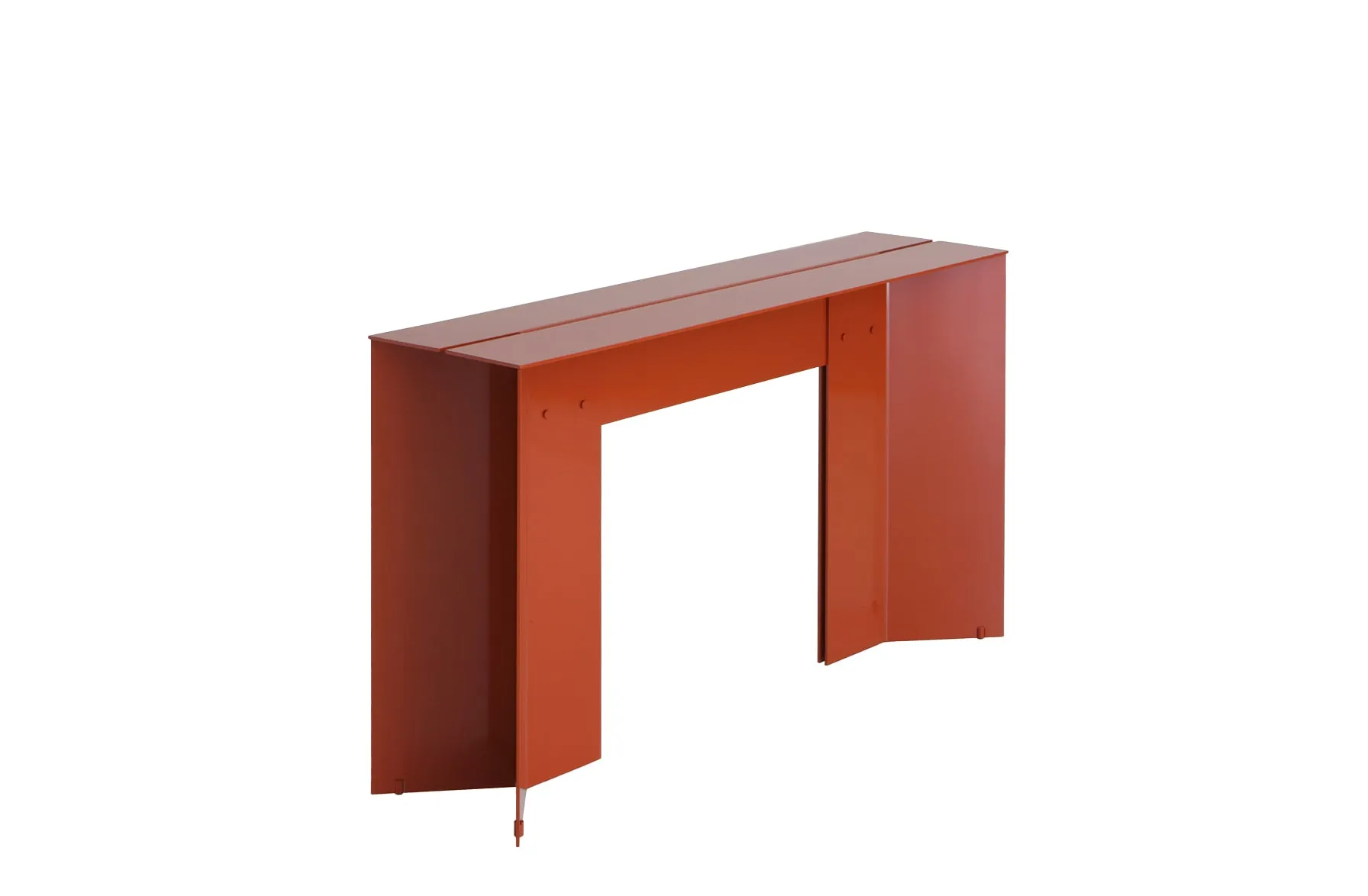 Origata Console