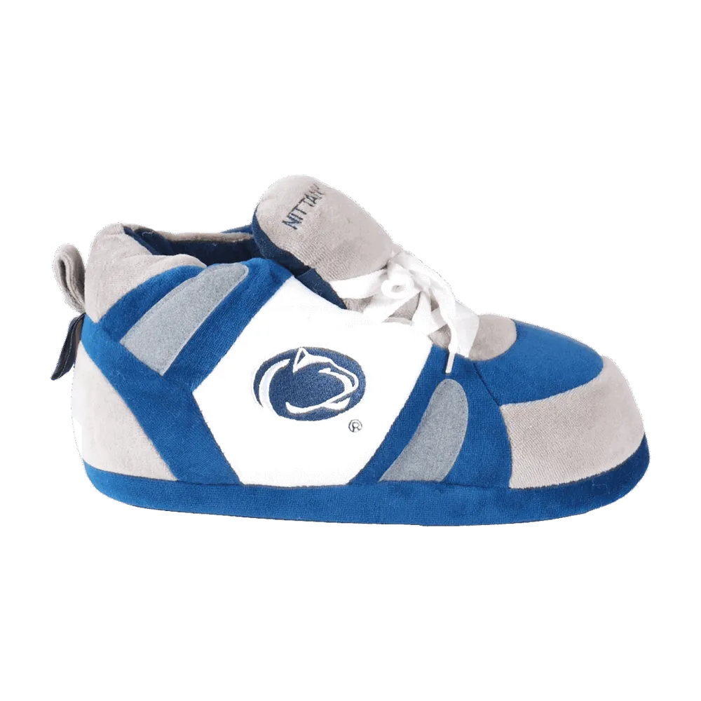 Penn State Nittany Lions Slippers