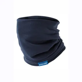 Pulsar BZ1519 Blizzard Snood