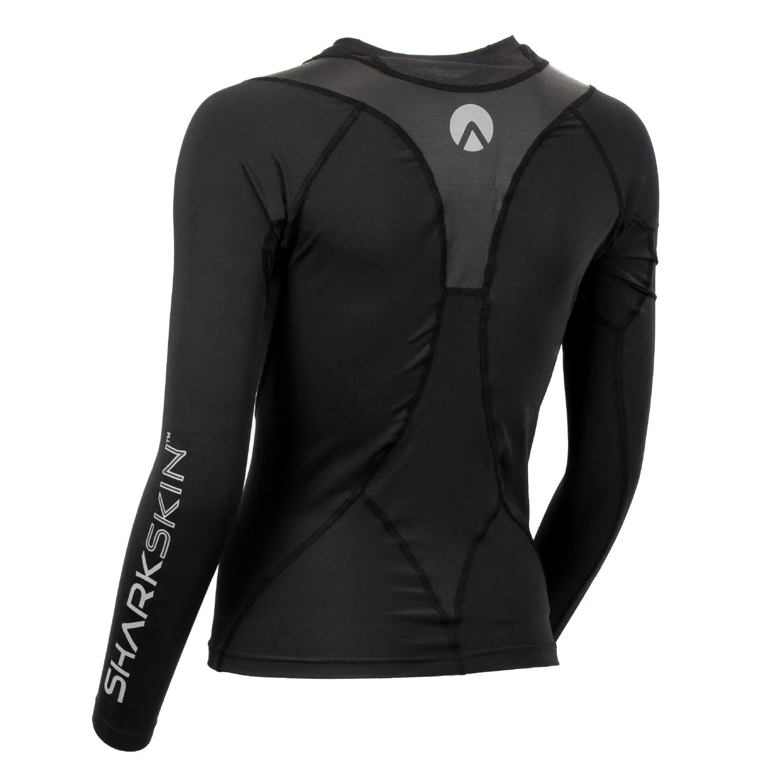 R-Series Compression Long Sleeve - Mens