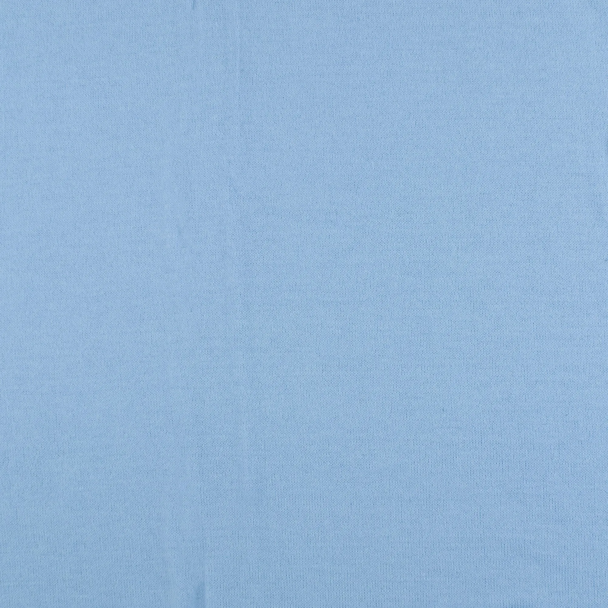 Slub Knit - CAPELLA - 004 - Powder Blue