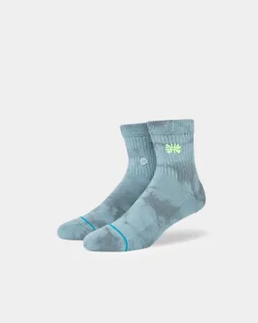 Stance Triptides Socks Blue