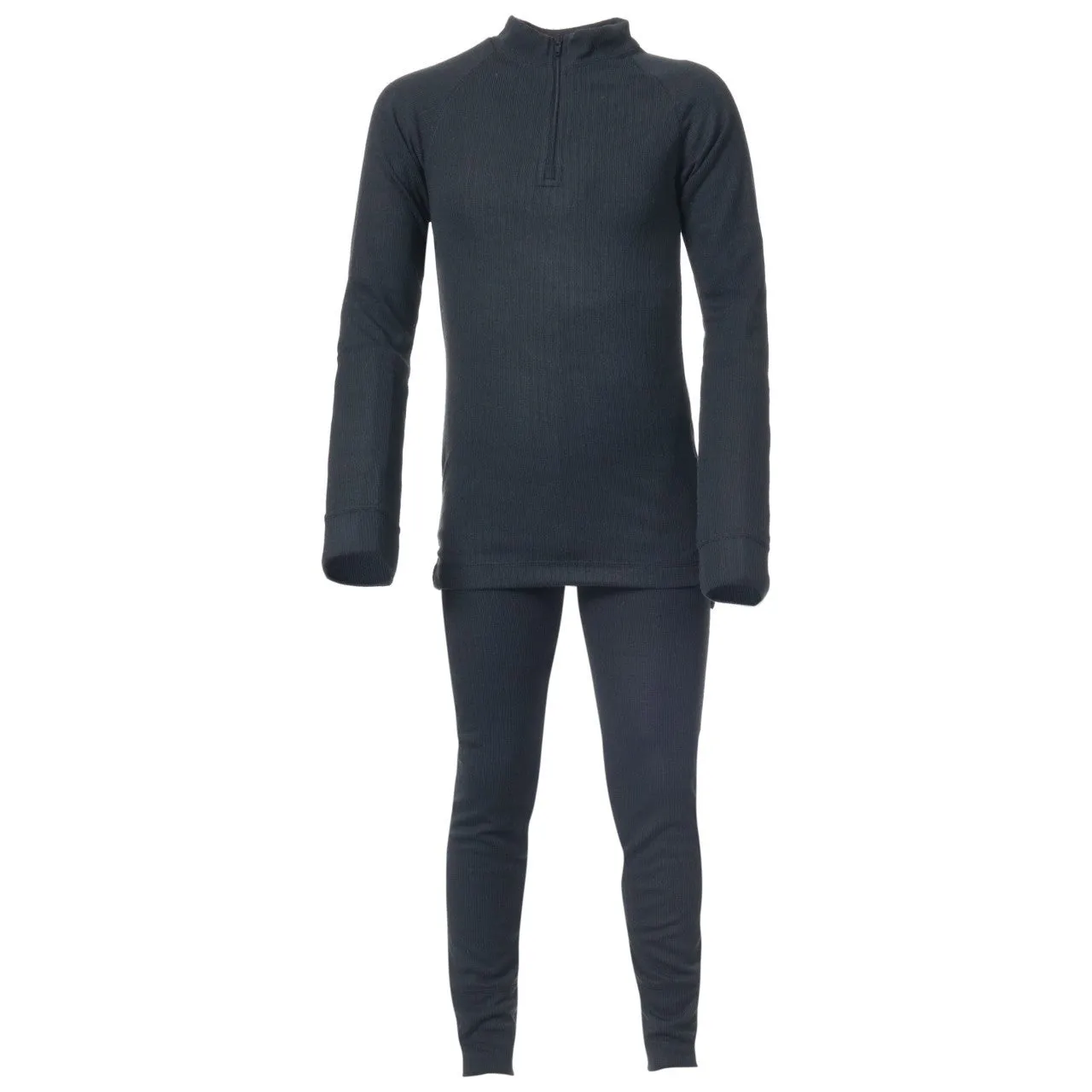 Trespass Unite 360 Unisex Thermal Sets - Kids & Adults